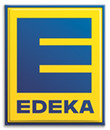 E center 3375 Salzgitter