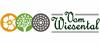 Vom Wiesental GmbH