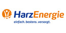 Logo Harz Energie GmbH & Co. KG in Goslar