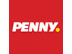 Logo PENNY Markt GmbH in Salzgitter