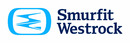 Logo Smurfit Westrock in Hoya