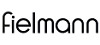 Logo Fielmann in Wolfenbüttel