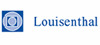 Logo Papierfabrik Louisenthal GmbH in Königstein