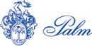 Logo Papierfabrik Palm GmbH & Co. KG in Eltmann