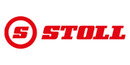 Logo Wilhelm STOLL Maschinenfabrik GmbH in Lengede