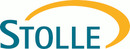 Stolle Sanitätshaus GmbH & Co. KG
