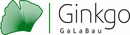 Logo Ginkgo GaLaBau GmbH & Co. KG in Braunschweig