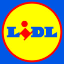 Logo Lidl Vertriebs-GmbH & Co. KG in Hildesheim