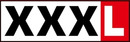 Logo XXXL-Zentralverwaltungs GmbH & Co. KG in Braunschweig