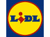 Logo Lidl Dienstleistung GmbH & Co. KG in Braunschweig
