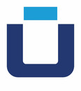 Logo SÜLZLE Gruppe in Sulz am Neckar