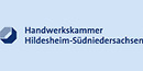 Logo Handwerkskammer Hildesheim- Südniedersachsen in Hildesheim