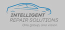 IRS Holding GmbH