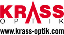 Logo Görtz+Krass Optik GmbH in Braunschweig