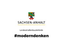Landesstraßenbaubehörde Sachsen-Anhalt