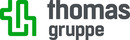 Logo thomas gruppe in Camburg