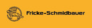 Logo Fricke-Schmidbauer Schwerlast GmbH in Braunschweig