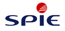 SPIE Information & Communication Services GmbH