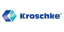 Logo Kroschke sign-international GmbH in Braunschweig