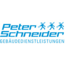Logo Peter Schneider Gebäudedienstleistungen GmbH & Co. KG in Ilsede