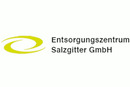 Entsorgungszentrum Salzgitter GmbH