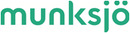 Logo Munksjö Unterkochen GmbH in Aalen
