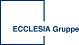 Ecclesia Gruppe