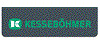 Kesseböhmer Beschlagsysteme GmbH & Co. KG